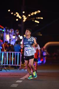 BIB: 
                            <button type="button" onclick="openModal(23444519)" class="btn btn-primary btn-sm float-right btn-popup" data-toggle="modal" data-target=".modal-high-quality">
                        <i class="fas fa-shopping-cart"></i> Add to Cart
                    </button>
                                            <button type="button" onclick="isThisMe(23444519, true)" class="btn btn-success btn-sm float-right btn-popup btn-isme hidden" data-toggle="tooltip" data-placement="bottom" title="นี่คือรูปของคุณใช่ไหม คลิกที่นี่เพื่อเอาเข้าอัลบั้ม">
                        <i class="fas fa-plus"></i> Add to album
                    </button>
                    <button type="button" onclick="isThisMe(23444519, false)" class="btn btn-warning btn-sm float-right btn-popup btn-isnotme hidden">
                        <i class="fas fa-ban"></i> Remove from album
                    </button>